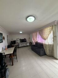 Blk 470 Tampines Street 44 (Tampines), HDB 4 Rooms #528241031
